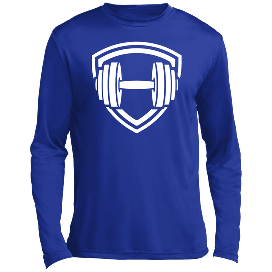 Men's Long Sleeve