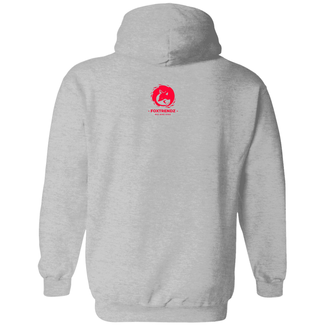 Men's Hoodie