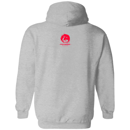 Men's Hoodie