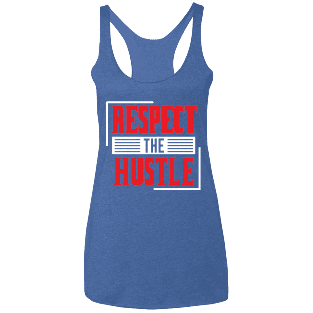 Women's Tank