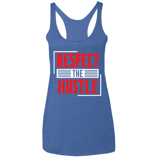 Women's Tank