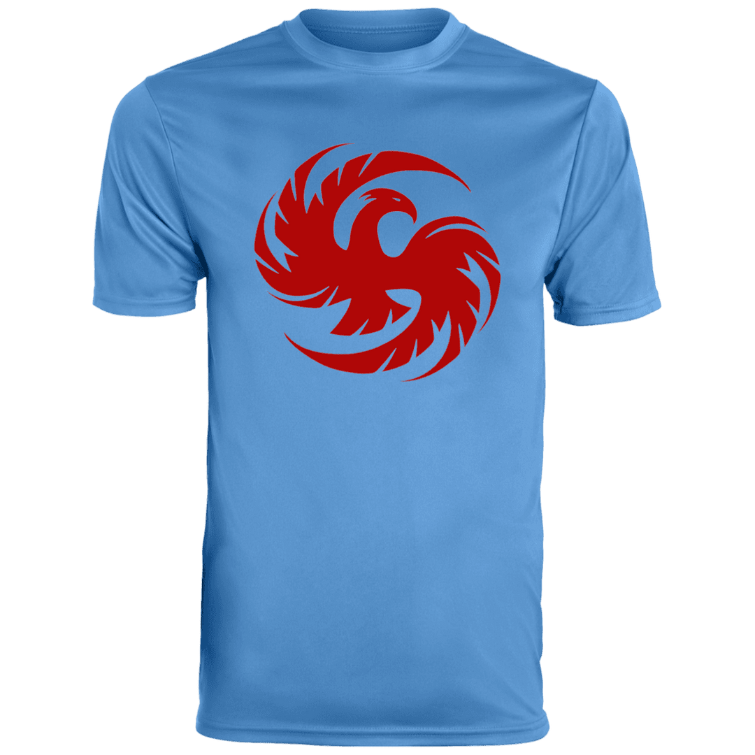 Men's Athletic Tee