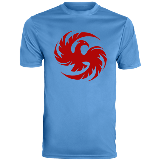 Men's Athletic Tee