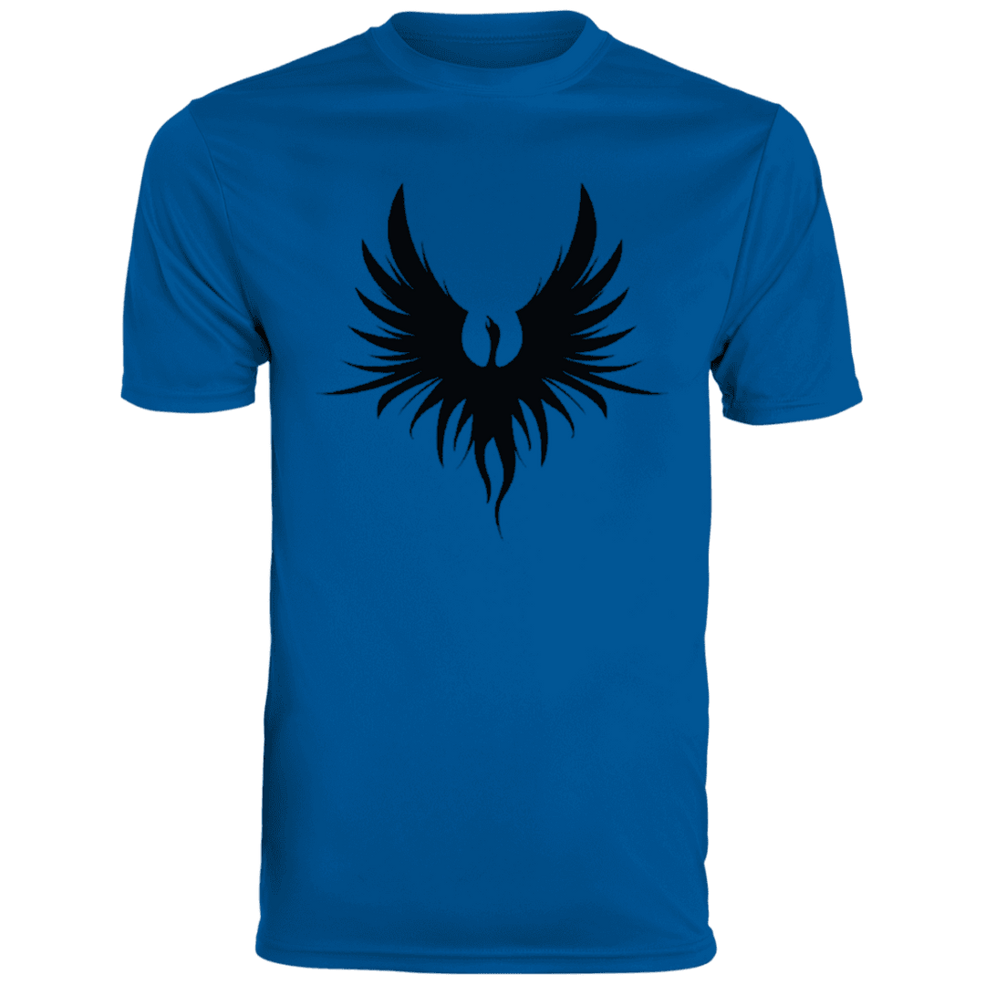 Girl's Tee