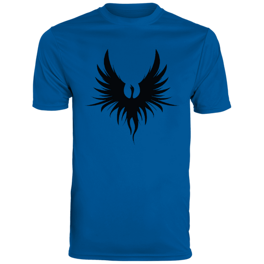 Girl's Tee