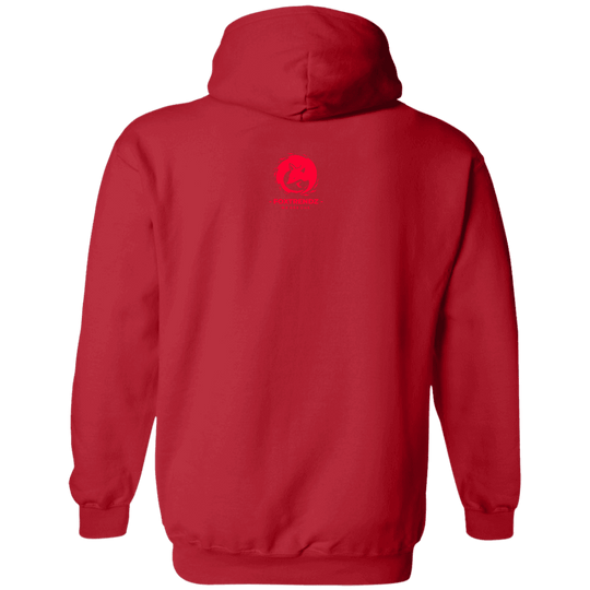 Men's Hoodie