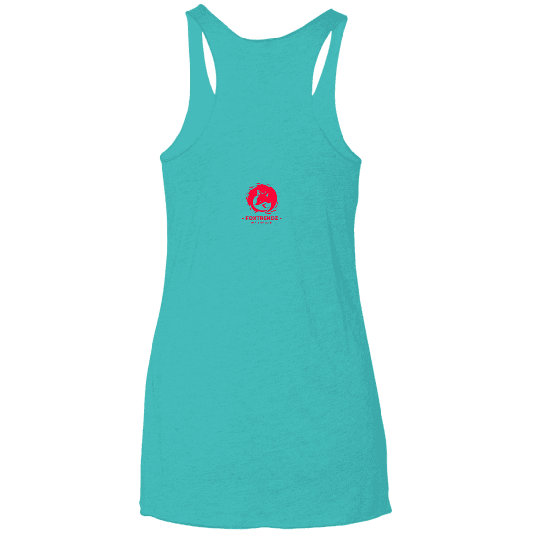 Women's Tank