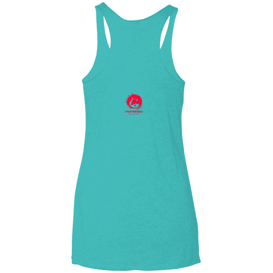 Women's Tank