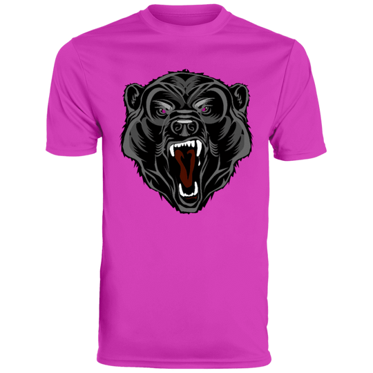 Girl's Tee