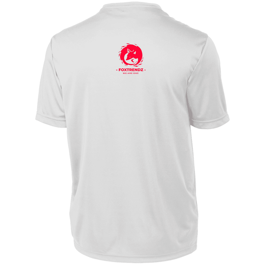 Boy's Tee