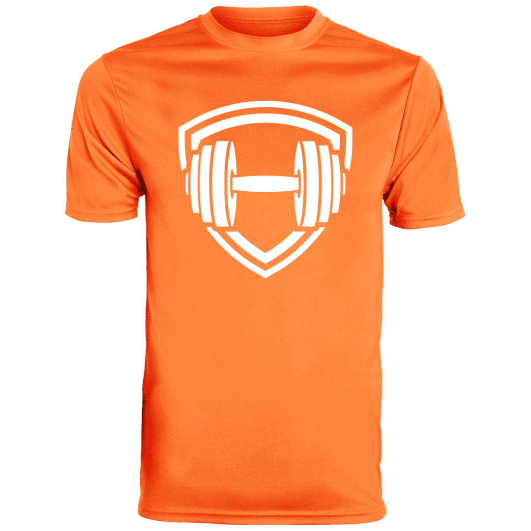 Men's Athletic Tee