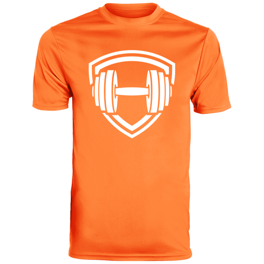 Men's Athletic Tee