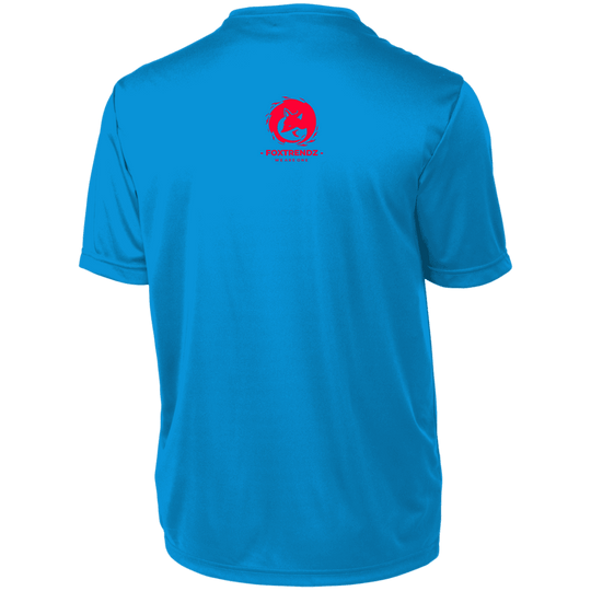 Girl's Tee