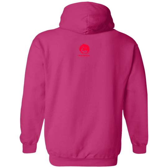 Women's Hoodie