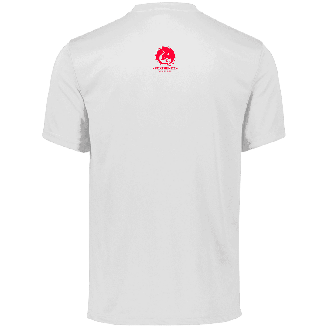Men's Athletic Tee