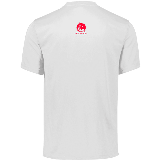 Men's Athletic Tee