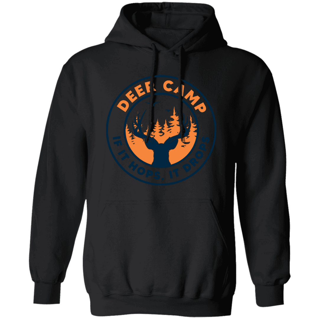 Men's Hoodie