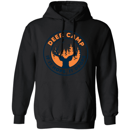 Men's Hoodie