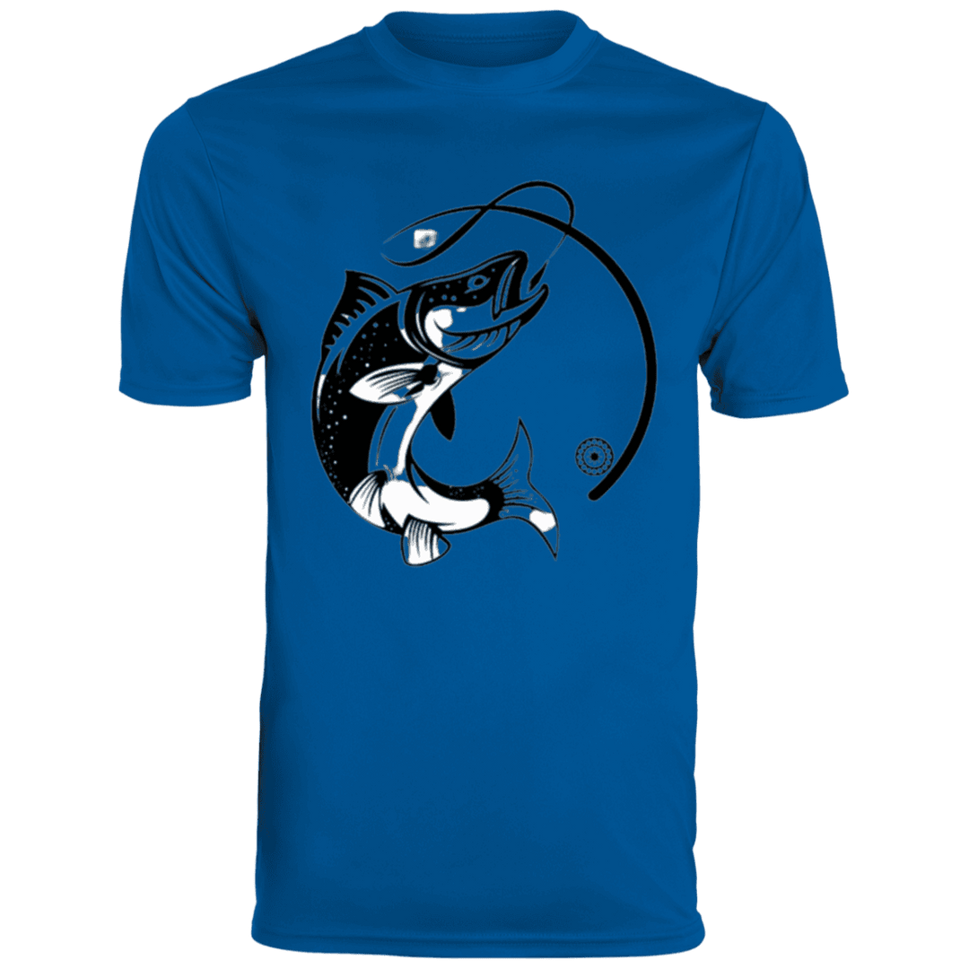 Girl's Tee