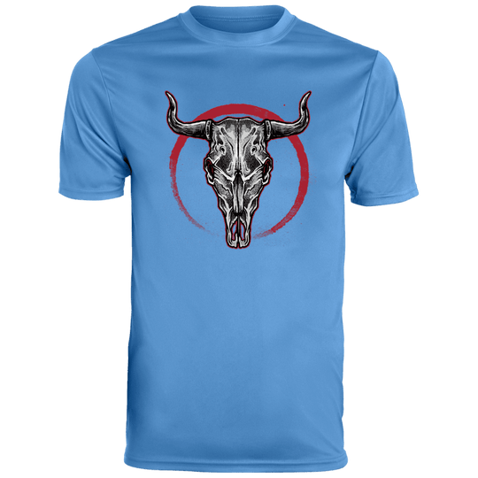 Men's Athletic Tee
