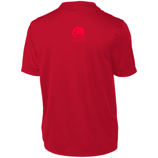 Girl's Tee