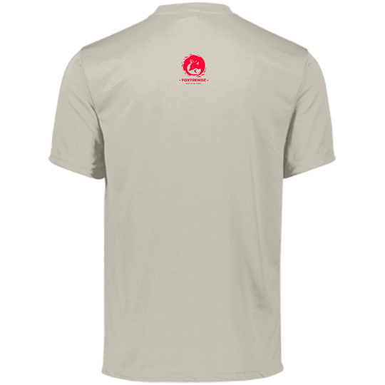 Men's Athletic Tee