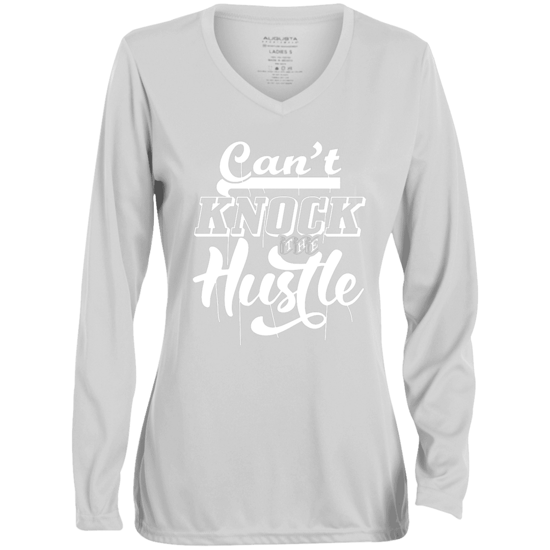 Women's Long Sleeve
