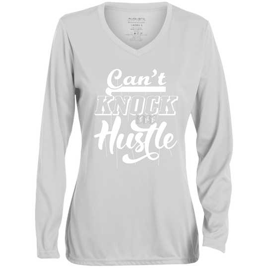 Women's Long Sleeve