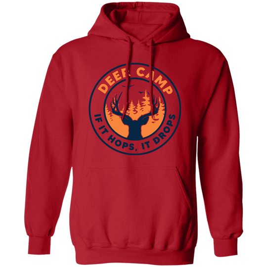 Men's Hoodie