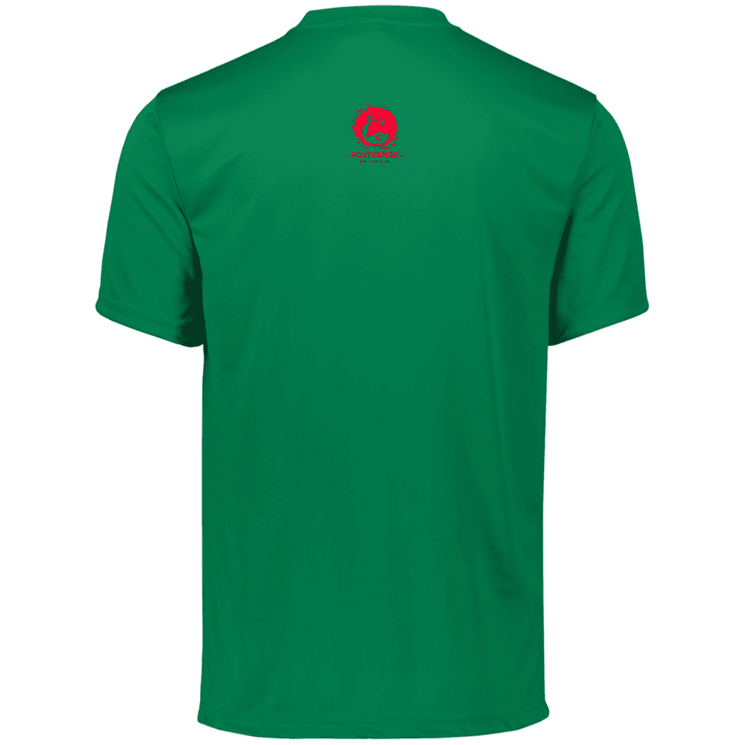 Men's Athletic Tee
