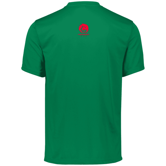 Men's Athletic Tee