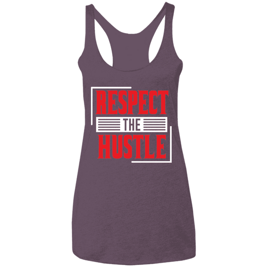 Women's Tank