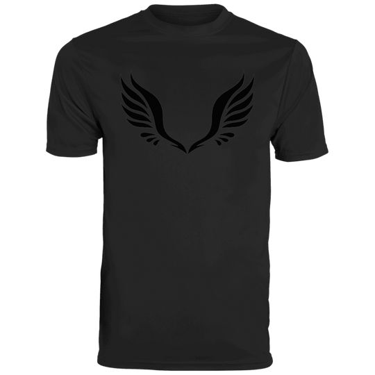 Girl's Tee