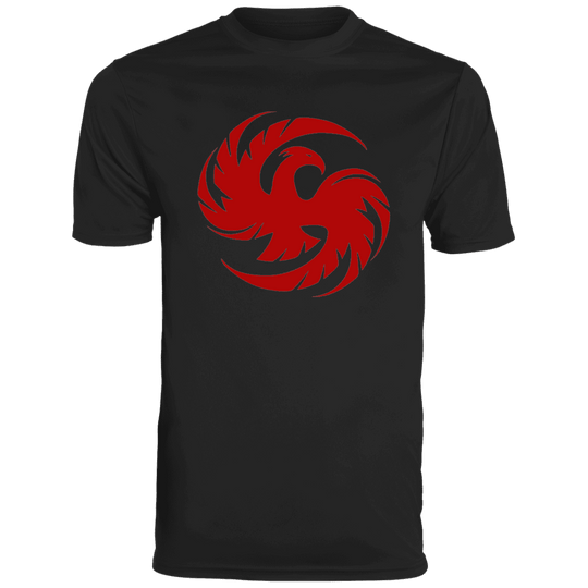 Men's Athletic Tee