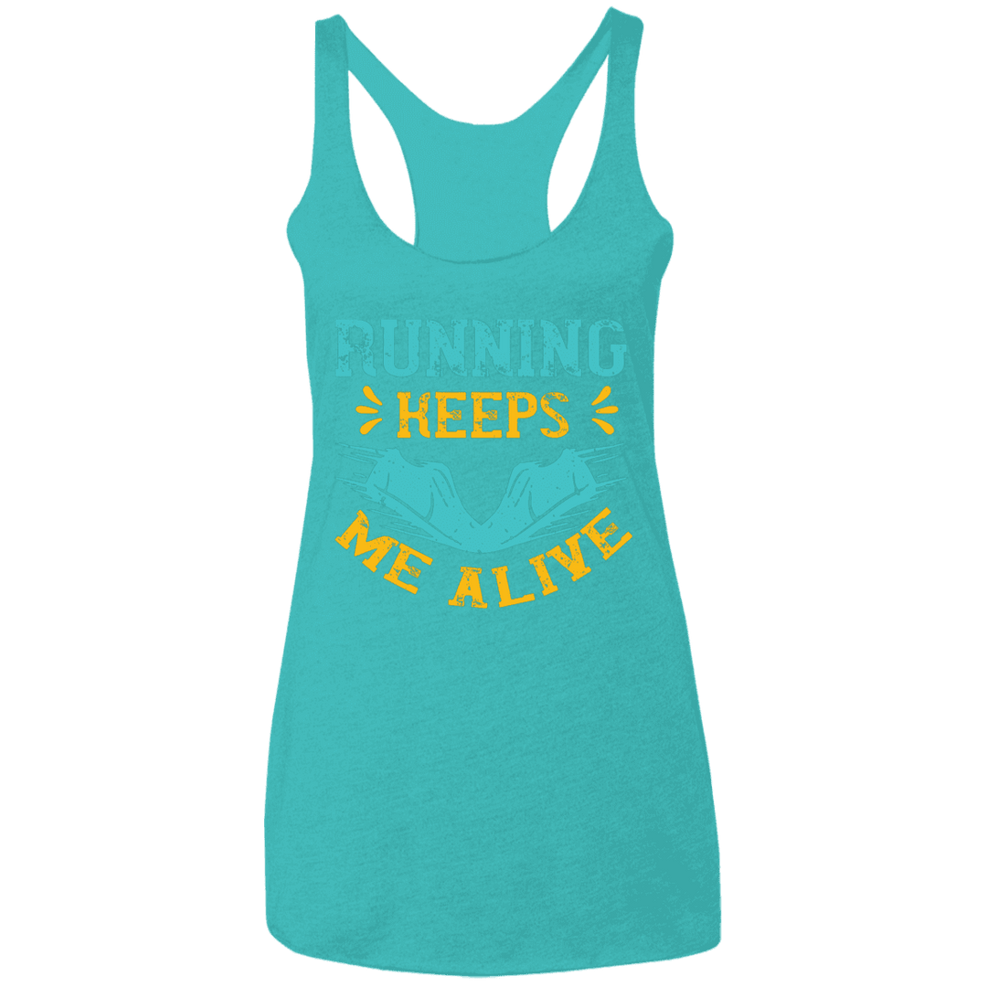 Women's Tank