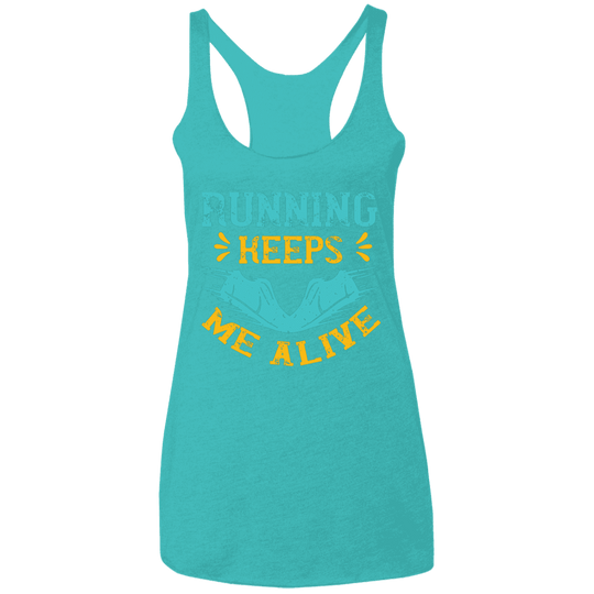 Women's Tank