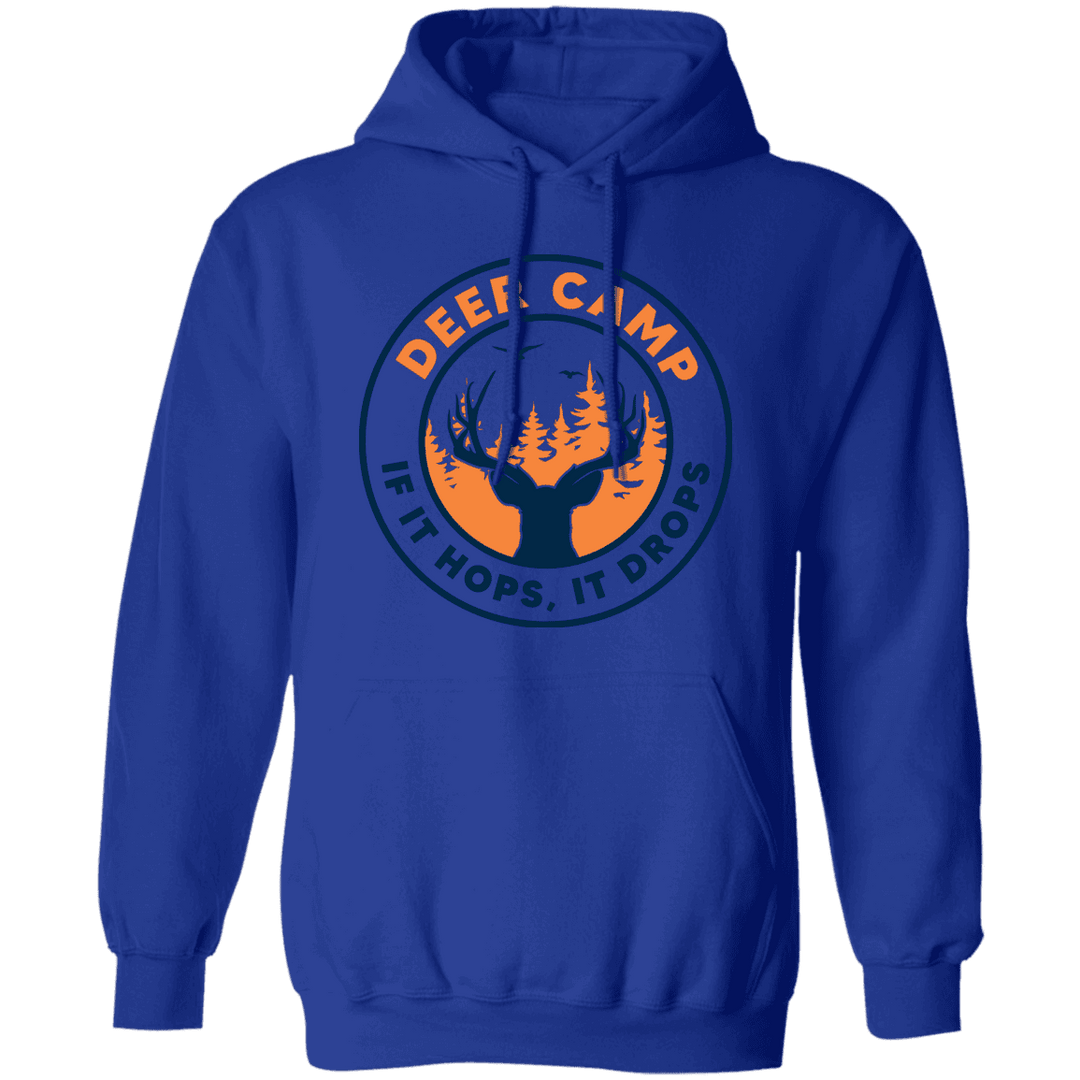 Men's Hoodie