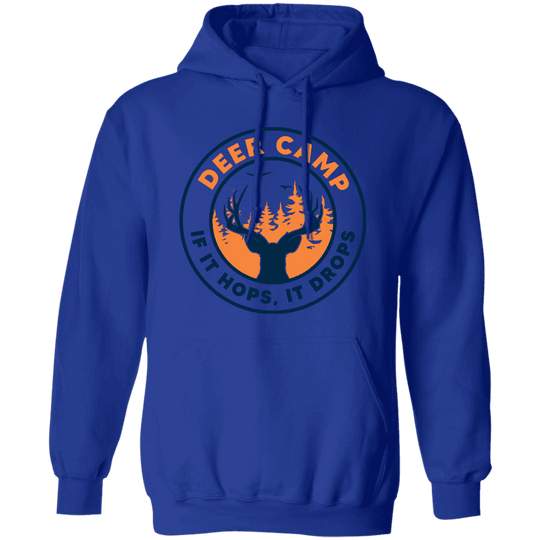 Men's Hoodie