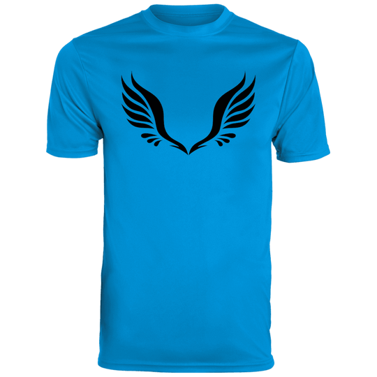 Girl's Tee