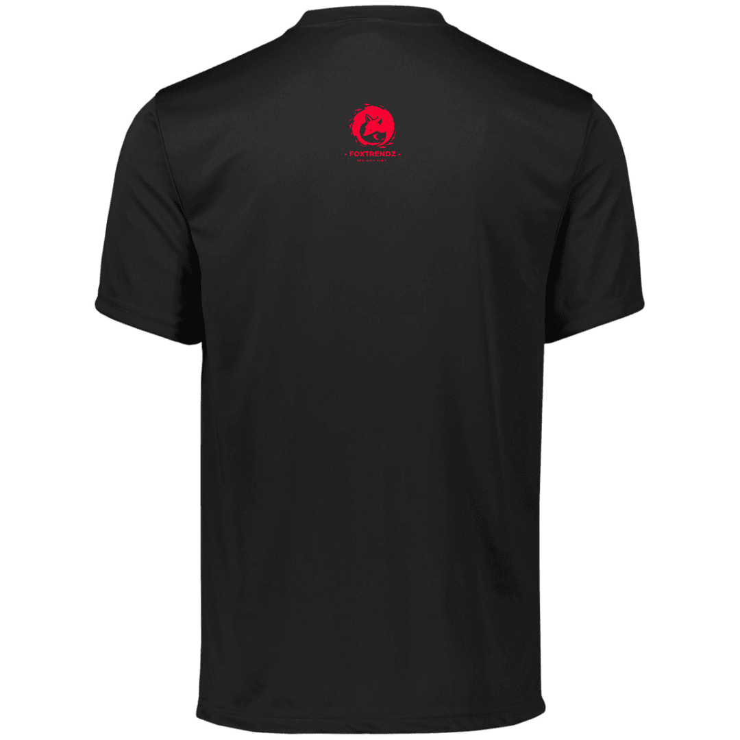 Men's Athletic Tee