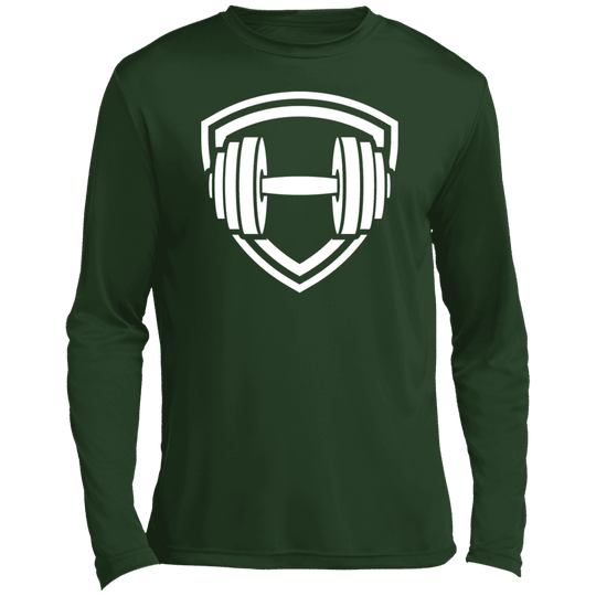 Men's Long Sleeve