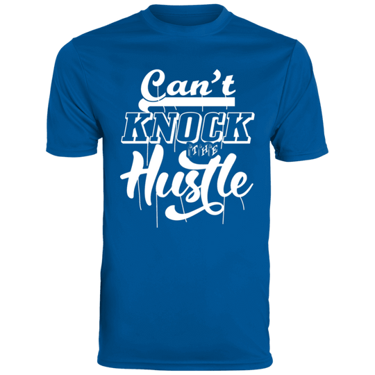 Girl's Tee