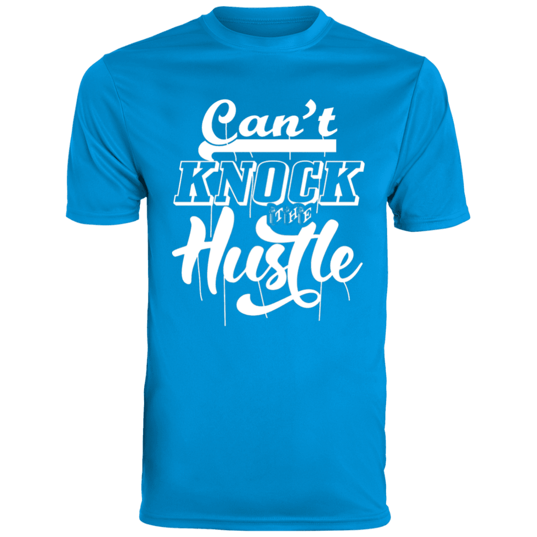 Girl's Tee