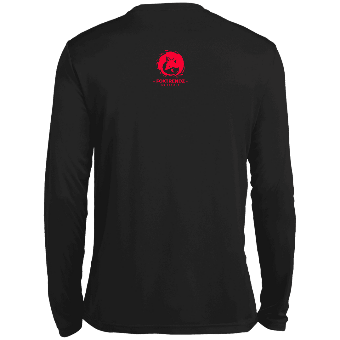 Men's Long Sleeve