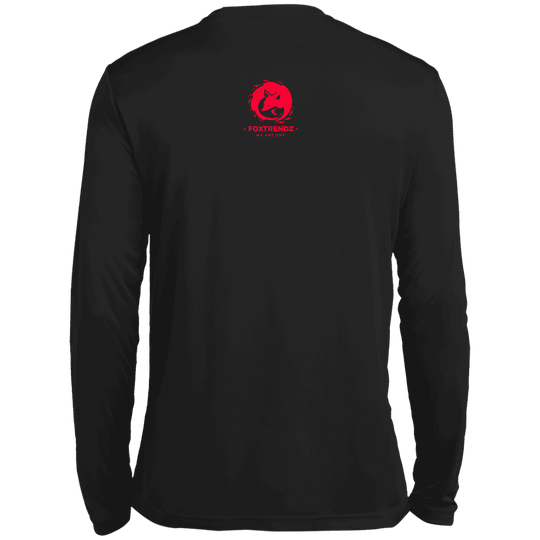 Men's Long Sleeve