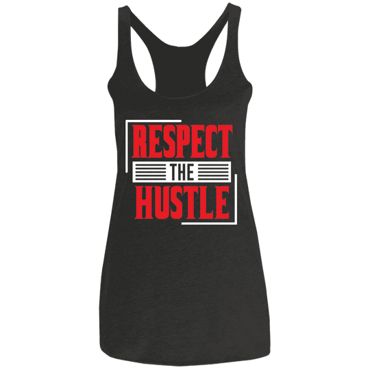 Women's Tank