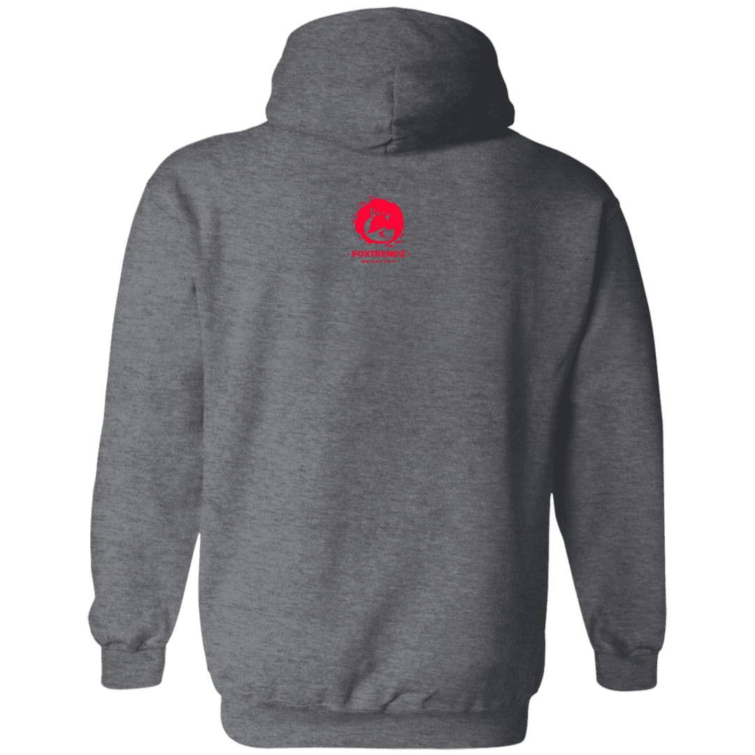 Women's Hoodie