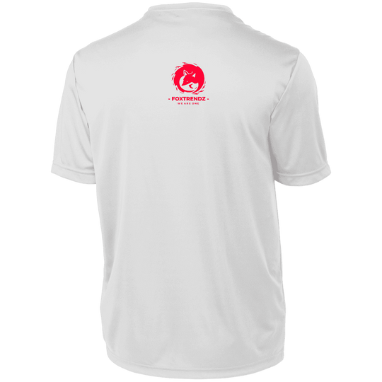Girl's Tee