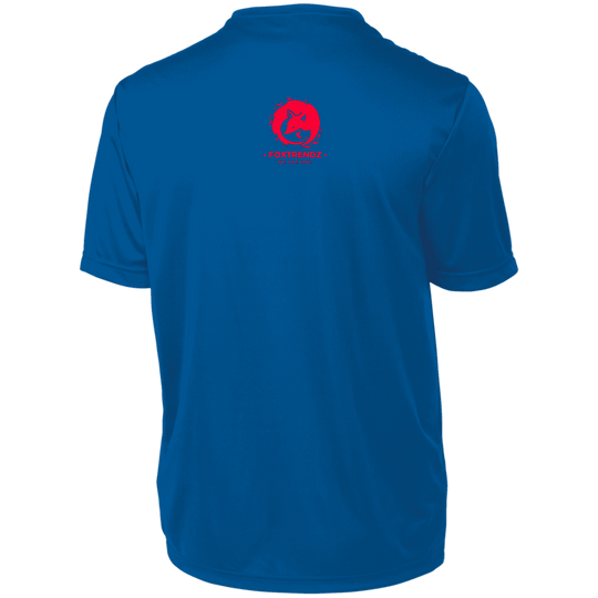 Girl's Tee