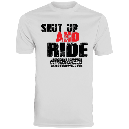 Girl's Tee